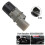 Parking Sensor 4 Pack compatible with BMW E39 E46 E53 E60 E63 E65 E83, 3 Pin, 63mm, Part Number 66206989069 2