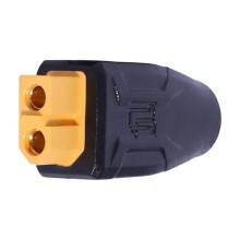 XT60-zu-DC7909-Adapterstecker