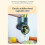 3 in 1 Electric Cheese Grater SS Handheld Fruit Vegetable Slicer Shredd 11