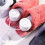 Shoe Dryer with 3 Timer Modes for Safe Footwear Drying 2