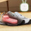 Shoe Dryer with 3 Timer Modes for Safe Footwear Drying 3