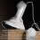 Shoe Dryer with 3 Timer Modes for Safe Footwear Drying 5