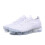 (EUR43) Air VaporMax Flyknit 2 White 1