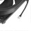 Replacement Internal Cooling Fan compatible with Xbox One ABS Material Heat Dissipation Game Console Cooler 4