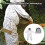 Culaith Chosanta Beachaire le Cochall XXL 5