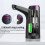Water Pump Compatible with 2-5 Gallon Bottles, DIY Quantity Setting, Portable USB Rechargeable 3