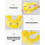 Non Toxic Kids Bath Visor Hat 4