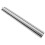 Metal Scale Ruler Portable Handheld Straight Ruler Multi-Use Measuring Tool 3