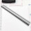 Metal Scale Ruler Portable Handheld Straight Ruler Multi-Use Measuring Tool 5