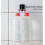 Rotating Folding Hook compatible with Universal Mounting, 180 Degree Vertical Flip Design for Under Counter Space Utilisation 3