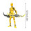 T13 Titan actiefiguur – Volledig beweegbaar, 2-pack met 4