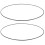 2 Pcs Slow Cooker Lid Latch Straps Rubber Pot Lid Lock Bands 2