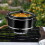 2 Pcs Slow Cooker Lid Latch Straps Rubber Pot Lid Lock Bands 4