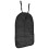 Anti-Dirt Car Back Seat Protector for Kids 8