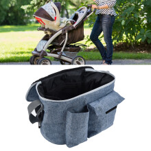 Kinderwagen Aufbewahrungstasche