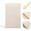 Reusable Canvas Crushed Ice Storage Bag for Ice Packing Use 2
