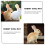 2 Pcs Rabbit Grass Woven Mat Bunny Bed Cushion Cooling Mat for Small Animals 3