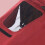 Breathable Pushchair Awning with UV Filter 5