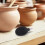 1 Set Pottery Glaze Squeeze Bottle with Precision Applicator Tips for Ceramic Decoration Fine Glazing 2