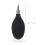 1 Set Pottery Glaze Squeeze Bottle with Precision Applicator Tips for Ceramic Decoration Fine Glazing 3