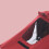 Breathable Pushchair Awning with UV Filter 12