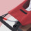 Breathable Pushchair Awning with UV Filter 10