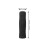2pcs Umbrella Grip Handle Replacement for Universal Umbrella Handle Repair Parts 2