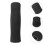 2pcs Umbrella Grip Handle Replacement for Universal Umbrella Handle Repair Parts 3