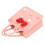 Foldable Reusable Felt Shopping Bag 20