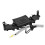 Tailgate Boot Opening Button Compatible with Micra III 2003-2010 OE 25380AX60B ABS Material 2