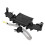 Tailgate Boot Opening Button Compatible with Micra III 2003-2010 OE 25380AX60B ABS Material 5