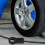 Jack Plastic Fixing Buckle Car Lifting Jack Accessory Car Repair Tool 3