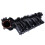 Engine Intake Manifold for LandRover RangeRover Evoque 2012-On LR085939 5