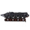 Engine Intake Manifold for LandRover RangeRover Evoque 2012-On LR085939 7