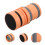 Cardioid Microphone Capsule Replacement Handheld Mic Cartridge Repair Supply 2
