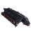 Engine Intake Manifold for LandRover RangeRover Evoque 2012-On LR085939 6