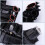 Engine Intake Manifold for LandRover RangeRover Evoque 2012-On LR085939 4