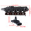Engine Intake Manifold for LandRover RangeRover Evoque 2012-On LR085939 3