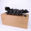 Engine Intake Manifold for LandRover RangeRover Evoque 2012-On LR085939 2