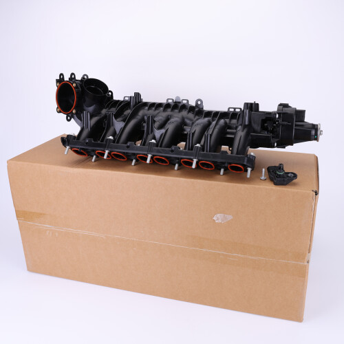 Engine Intake Manifold for LandRover RangeRover Evoque 2012-On LR085939 1