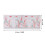 Colourful Child Stair Safety Net 4.5m 13