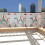 4.5mx79cm Kid Stair Decorative Mesh 1