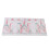 4.5mx79cm Kid Stair Decorative Mesh 15
