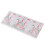 Colourful Child Stair Safety Net 4.5m 2