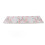 4.5mx79cm Kid Stair Decorative Mesh 18