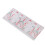 Colourful Child Stair Safety Net 4.5m 4