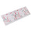 4.5mx79cm Kid Stair Decorative Mesh 19