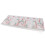 4.5mx79cm Kid Stair Decorative Mesh 3