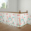 Colourful Child Stair Safety Net 4.5m 10