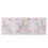 Colourful Child Stair Safety Net 4.5m 16